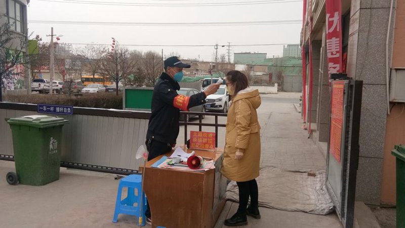 固原物流行业的最新动态与发展趋势